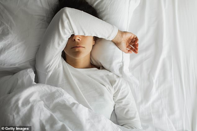 People with allergies often experience headaches more frequently