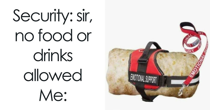 72 Hilarious Travel Memes To Enjoy Because Actual Travel Is Expensive