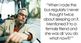 72 Things Women Worry About Daily, While Men Live In Peaceful Bliss