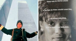 77 Funny ’90s Posts And Memes To Jog The Best Memories Of Your Childhood (New Pics)