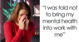 77 Toxic Workplace Moments Employees Still Cannot Believe