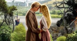 8 Best Romantic Fantasy Movies Released Since 'The Princess Bride'