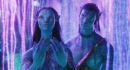 8 Most Ambitious Sci-Fi Masterpieces of All Time, Ranked