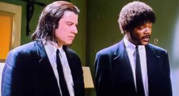 8 Movie Mistakes That Slipped Right Past the Editors