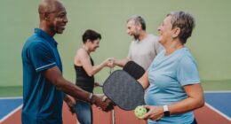 8 ways you may be squandering money in retirement