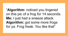 80 Funny Memes For Moments When You Don’t Have The Energy For Anything Else (New Pics)