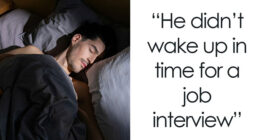 80 People Share The Exact Second Their Attraction Ended Because Of A Weird Ick They Got