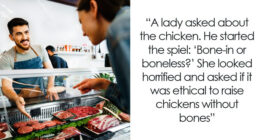 80 Times People Expressed A Level Of Stupidity You Just Can’t Make Up