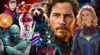 9 Marvel Characters the MCU Made More Popular Than They Deserved