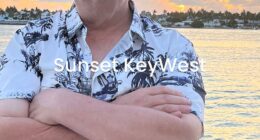 Chuck Potthast's cause of death has been revealed nearly three months after his passing at age 64