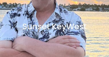 Chuck Potthast's cause of death has been revealed nearly three months after his passing at age 64