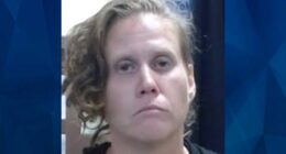 911 Call: Man Burning Alive! Partner Flees Scene Before Help Arrives, Copper Theft Arc Flash!