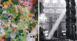 93 Of The Most Beautiful And Amazing Architectural Structures That Prove Humanity’s Creativity