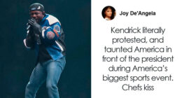 99 Hilarious And Relatable Posts From Black Twitter That Might Make Your Day Way Better (New Pics)