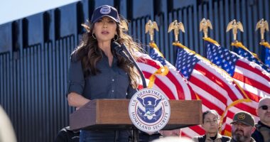 9th Circuit Rules DHS Can Ax TPS For 60K Foreign Nationals
