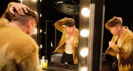 A 14% Rotten Tomatoes Misfire Hooks Viewers as 2025’s Most Debated Film