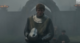 A Knight of the Seven Kingdoms