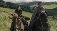 A Knight Of The Seven Kingdoms Season 2: Everything We Know So Far
