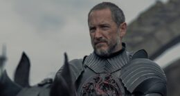 'A Knight of the Seven Kingdoms’ Completely Robbed Us in 37 Minutes of This Unexpected Moment From the Book