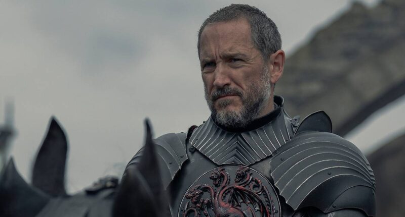 'A Knight of the Seven Kingdoms’ Completely Robbed Us in 37 Minutes of This Unexpected Moment From the Book