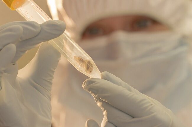 A Perfect Encapsulation of Why Nobody Trusts the Establishment Anymore – HotAir