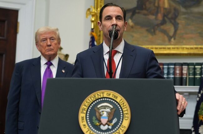 A Supply-Side Miracle – HotAir