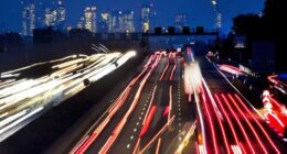 A Trucking Drama in Three Parts Played Out on a Missouri Highway Today UPDATE Duffy's On It – HotAir