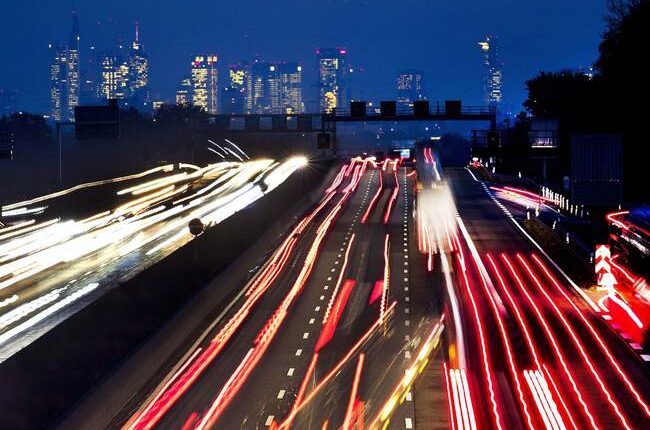 A Trucking Drama in Three Parts Played Out on a Missouri Highway Today UPDATE Duffy's On It – HotAir