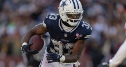 Celebrity Net Worth logo