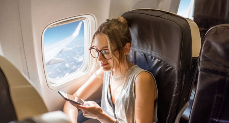 A budget airline cancelled my flight and gave me a $25 voucher and a hotel room. Is this normal?