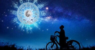 Today there is movement on an issue that has felt stuck