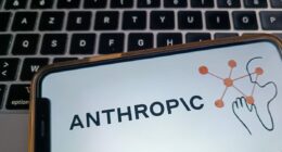 AI safety expert quits Anthropic and says the the ‘world is in peril’