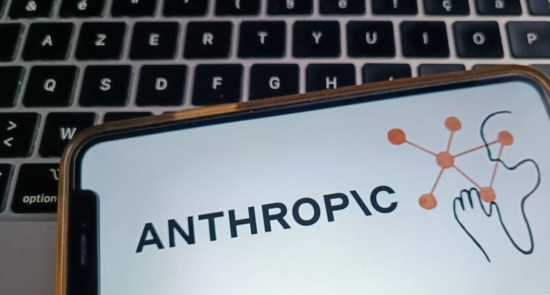 AI safety expert quits Anthropic and says the the ‘world is in peril’