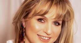 Alla Svirinskaya has worked as a medically-trained energy healer for more than 30 years and written several international bestsellers