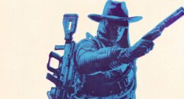 ARC Raiders Teases Highly Requested Feature Alongside New Map Condition