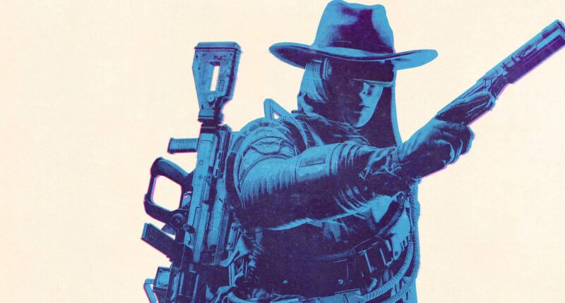 ARC Raiders Teases Highly Requested Feature Alongside New Map Condition