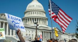 About Those 'Tips' on Trump and Epstein in Latest Files Dump – RedState