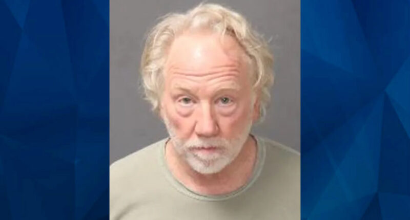 Actor Timothy Busfield Pleads Not Guilty to Felony Child Sex Abuse Charges