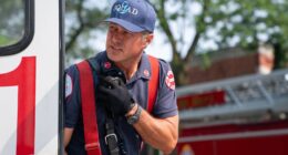 After 14 Years, This Highly-Rated Procedural That Launched A Franchise Could Still Be Better