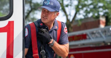 After 14 Years, This Highly-Rated Procedural That Launched A Franchise Could Still Be Better