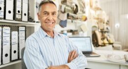 After 46 years working, I’m not retiring — instead, I take a vacation every month. Is that a good life in your 70s?