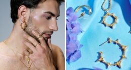 After 8 Years Of Creating Fine Geek Jewelry Pieces; I Am Finishing This Chapter And Moving On To My Next Vision (Part 1)