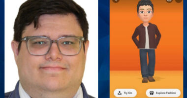 Alaska Legislative Aide Charged With Sex Crimes Against 15-Year-Old Girl