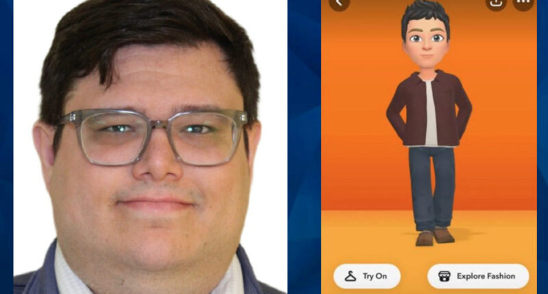 Alaska Legislative Aide Charged With Sex Crimes Against 15-Year-Old Girl