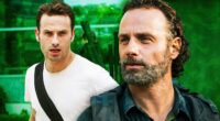 All 11 Seasons Of The Walking Dead, Ranked Worst To Best