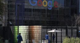 Alphabet’s $20 billion bond deal may be followed by something highly unusual