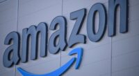Amazon’s stock just entered a bear market. This ‘Magnificent Seven’ name could be next.