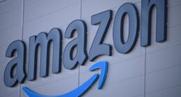 Amazon’s stock just entered a bear market. This ‘Magnificent Seven’ name could be next.