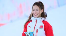 America-Hating Destroys All The Fun Of Watching The Olympics