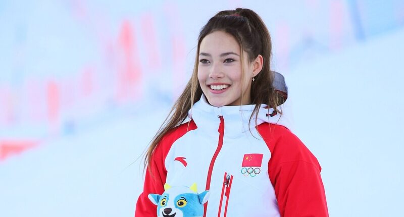 America-Hating Destroys All The Fun Of Watching The Olympics